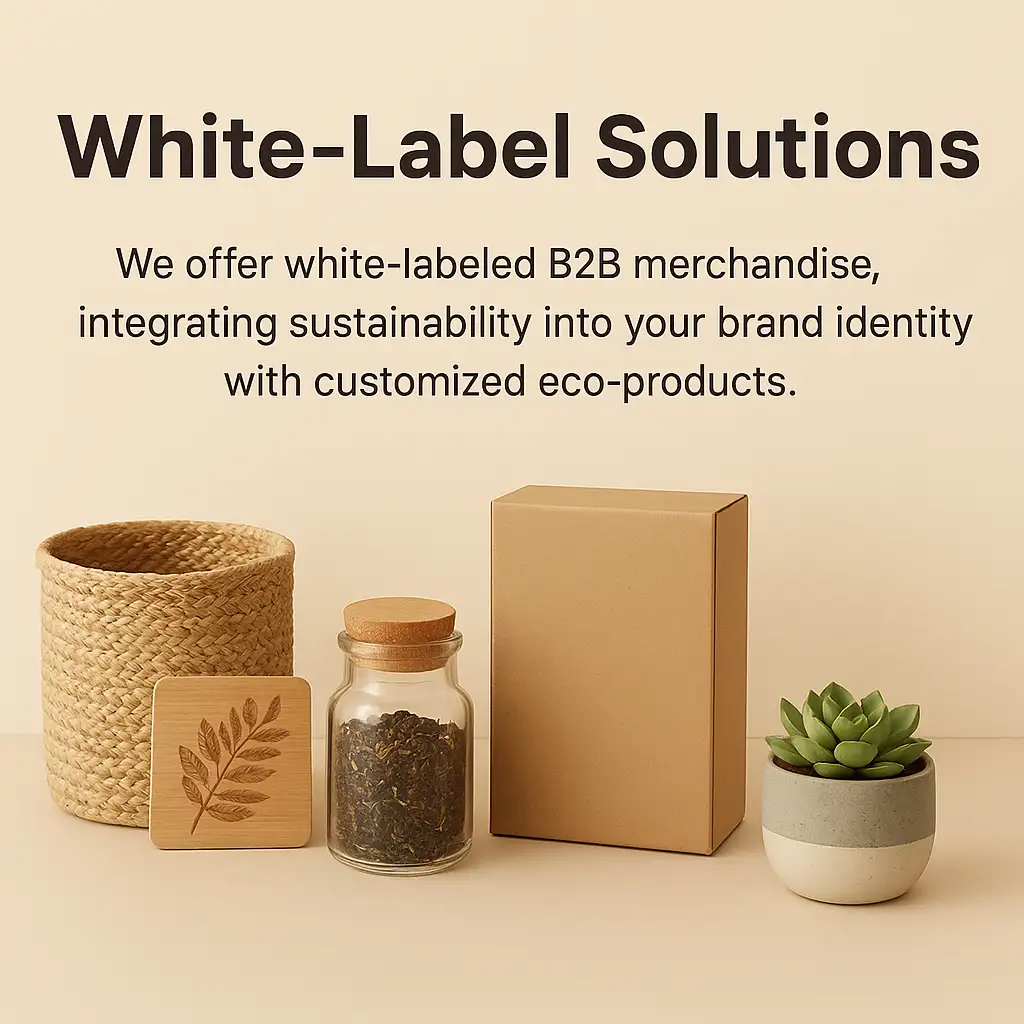 White label solution banner.png